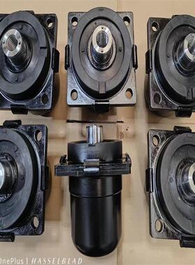 PC750-8挖掘RST机动机冲垫21N-01-11120缓驾驶室总成发全车边门