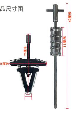 生产方摩托头向柱龙压力39466轴承外圈拉转向圆锥滚子轴承钢碗拆