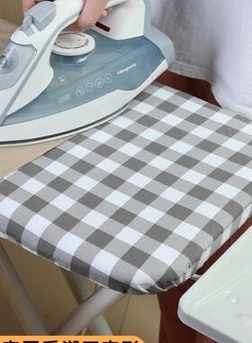 熨衣板电熨子斗衣板家用折叠专业烫服的F97S67T6衣架熨烫台挂烫烫