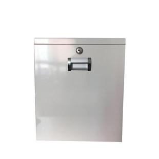 轩好韵实物展台BX 高拍仪10N0VDR0万像素A4高G清扫描 C1挂800壁式