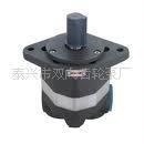 CB-FA10-LCB-F-A16-FLCBCFFA18B-F836A20-FL高压齿轮泵油泵自吸