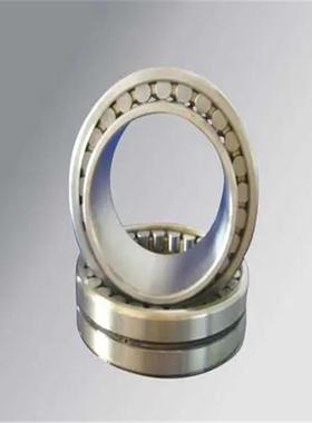 圆柱滚子轴承U253729ECP/C3轴承NU228ECNP轴承N0U2207E0CP轴承