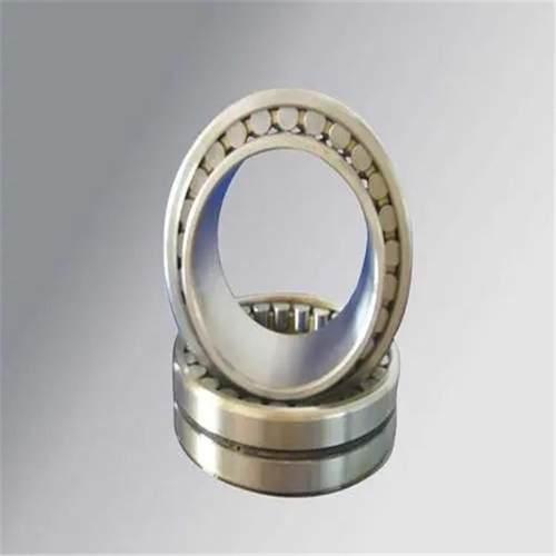 圆柱滚子轴承U253729ECP/C3轴承NU228ECNP轴承N0U2207E0CP轴承