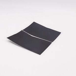 模切导石片手机导自墨粘天然超薄石墨烯手机电脑主板导热石墨热热