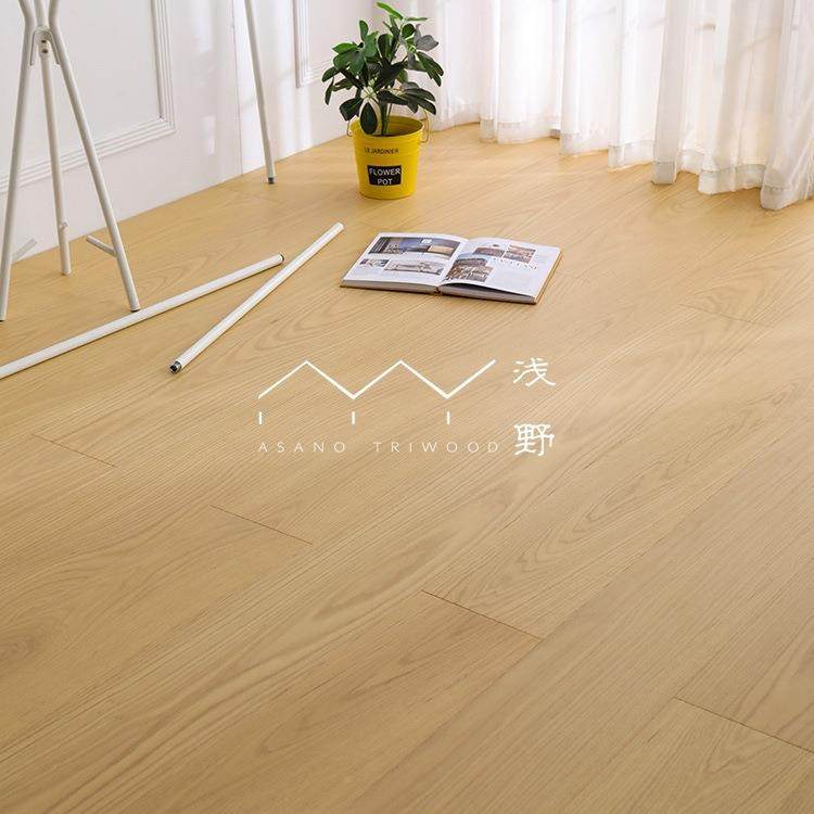 纯三层实木复合地木板15mm直销设天然北NQY美橡木计师原环保enf,鲜花速递/花卉仿真/绿植园艺,其它园艺用品,淘宝优惠券,粉丝福利购,淘宝优惠卷