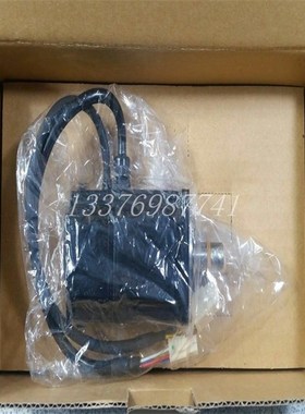 JANCD-JMM01-2 YASKAWA PLC控制系统 开发票 欢迎来询