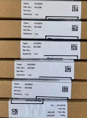 P+F倍加福 KFD0-RSH-1 KFD0-RSH-1.1D.F1