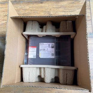 台达伺服驱动器ASD 0721