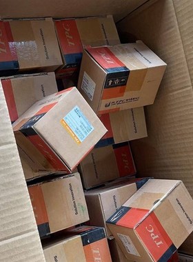 韩国TPC滑台气缸NLCD16-20-W8H