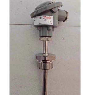 0600 0080 0000DANFOSS丹佛斯温度感测器 0011 议价MIT5252