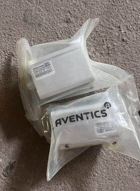 议价安沃驰0822010524汽缸