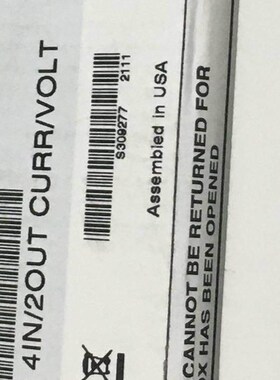 IC693DNM200 ,1734-IE2C,1794-CE3,1783-US8T,5069-OF8,2085-IF8