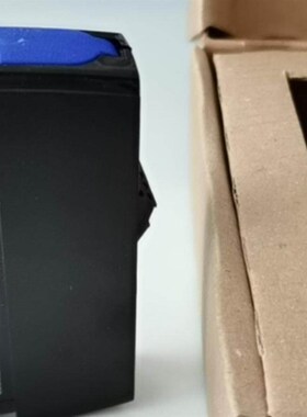 议价IPAQ C530瑞典铱诺INOR,防爆型温度变送器,支持HART