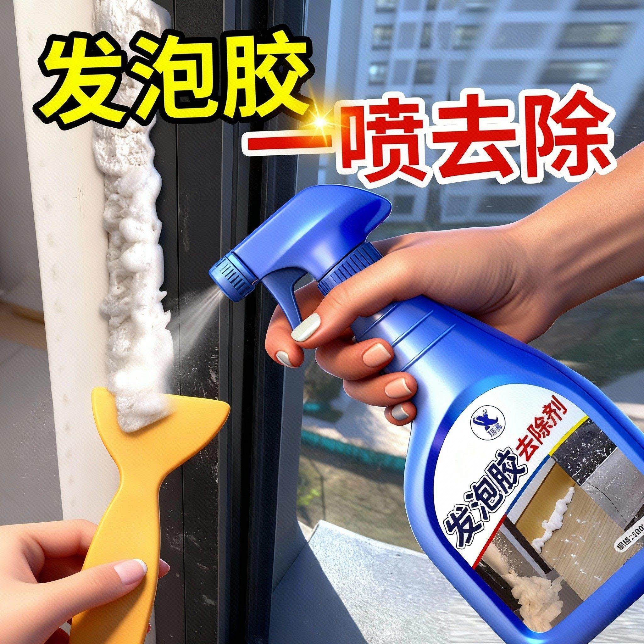 发泡胶专用清洁剂装修开荒除胶剂汽车胶印去胶不干胶双面胶清洗,洗护清洁剂/卫生巾/纸/香薰,家用除胶剂,淘宝优惠券,粉丝福利购,淘宝优惠卷