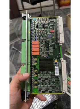 输入/输出卡,4 x 信号 测量类型:IOC 4T,