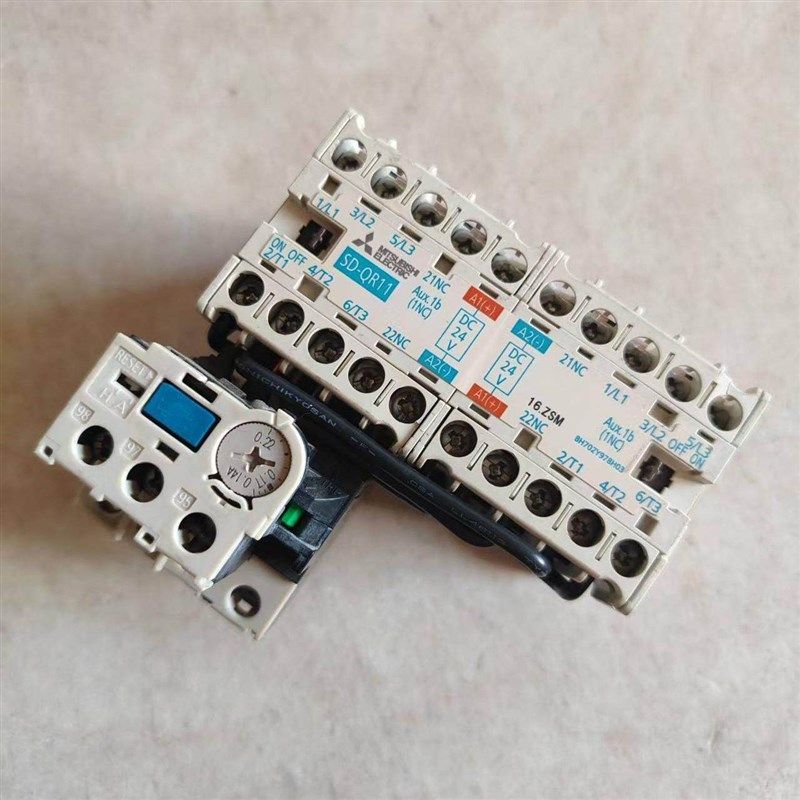 可逆直流接触器:SD-QR11DC24V。实物拍摄成色,标准件/零部件/工业耗材,制动器,淘宝优惠券,粉丝福利购,淘宝优惠卷