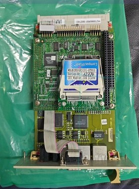 ABB控制板560ETH03 1KGT009900R001