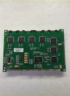 JXD320240F-2  RA8806L2N-S 3202