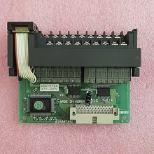 原装拆机LG驱动模块  G6Q-RY2A 现货 Y