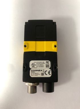 现货 DM262Q 康耐视 COGNEX 读码器 无包装 现货 议价