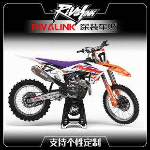 开禧320 恒舰Z300 S5波速尔X6X5克维斯K16 NB300贴花贴画版画贴纸