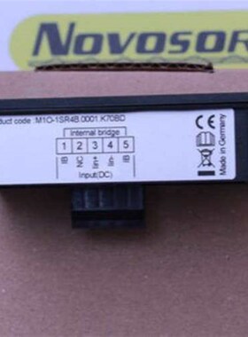 MONTWILL M1O-1SR4B.0001.K70BD M10-1SR4B.0001.K70BD订