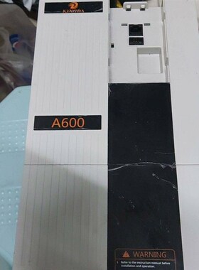 KINGDA变频器A600-4T0220G/4T0300P