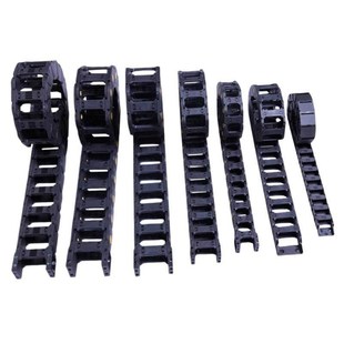 TWC15 TWD15 C07 TWA07 C10上隆型 TWG18 TWB10 TWF18 拖链 TWE18