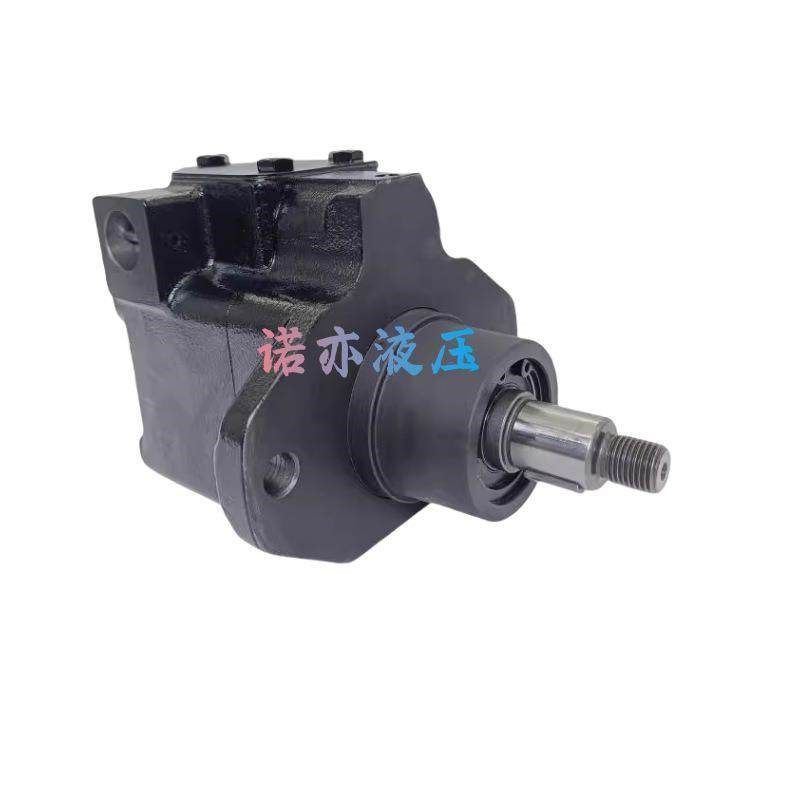 VTM42动力单源叶片泵汽车转向泵VTM42-40-45-15-14-S54,标准件/零部件/工业耗材,液压泵,淘宝优惠券,粉丝福利购,淘宝优惠卷