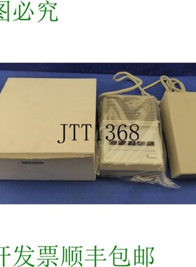 原装供应Hga Gehrke 对讲系统对讲总机分机