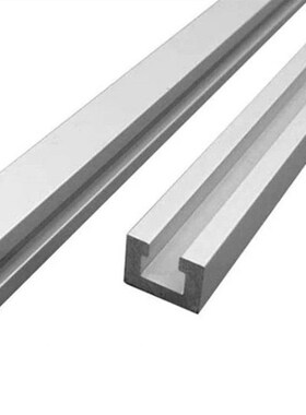 AOB05-1020/1030/3030/1050/1540/1570/2020 铝型材HFSB