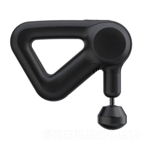 正品Thergun专业级G4 枪G5 G按6 PRO健身a瑜伽肌肉放松筋膜按摩仪