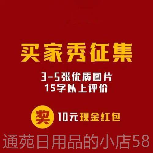 正品VTT专业十六头膜枪家用肌肉颈度椎按筋摩大力深层放松器按摩