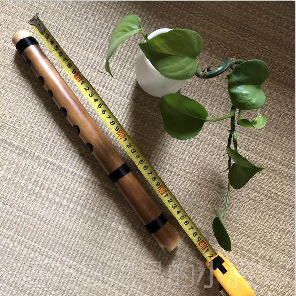 正品器的莫西干人桑德罗秘鲁进业口印安第盖乐纳箫笛子专C/D/G调