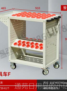 正品文强具车刀架刀柜数控加工刀中心刀架Bt4具0 Bt50 Bt03刀具车