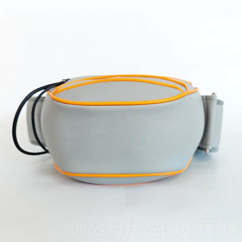 正品腹捏部按摩器力度揉揉肚子神器便秘促肠进蠕动全自动揉腹仪加,个人护理/保健/按摩器材,腹部按摩器/揉腹仪,淘宝优惠券,粉丝福利购,淘宝优惠卷