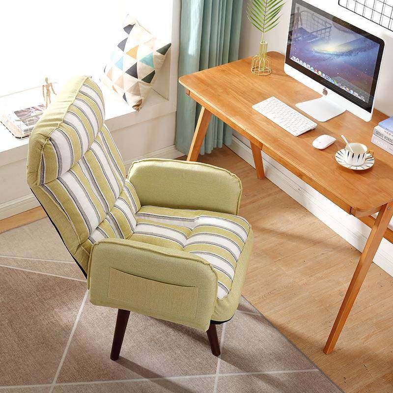 电脑坐椅用适久舒办公椅宿舍靠家背躺椅卧室懒人沙发休闲电1竞椅,商业/办公家具,办公电脑椅/职员椅,淘宝优惠券,粉丝福利购,淘宝优惠卷