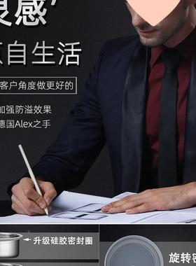 保温饭盒秋冬多季不AL100331锈钢真空超长24小时层班族打上饭桶大