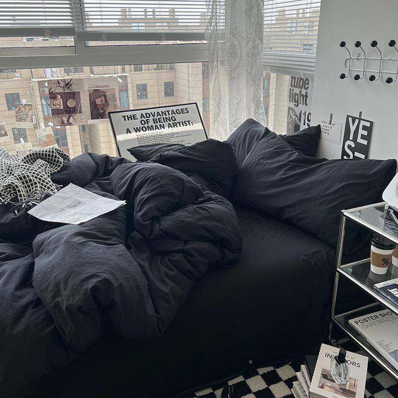 被子套一整全套套七件套床上20210417用八品件宿舍学生单人冬被褥,床上用品,床品套件/四件套/多件套,淘宝优惠券,粉丝福利购,淘宝优惠卷