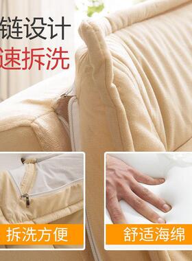 多功能阳台贵家妃躺椅懒人室768沙单人卧折叠午休椅用发小户型沙