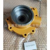 7推土机D2传动EAR泵成113 总00140