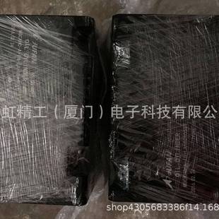 带35MD君帆气缸磁M性开关941缓冲式 50ST 阻挡气缸