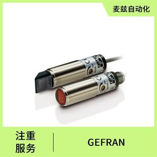 08功500000XA0 0000率控制器LM 杰佛伦GEFYBSNRA400