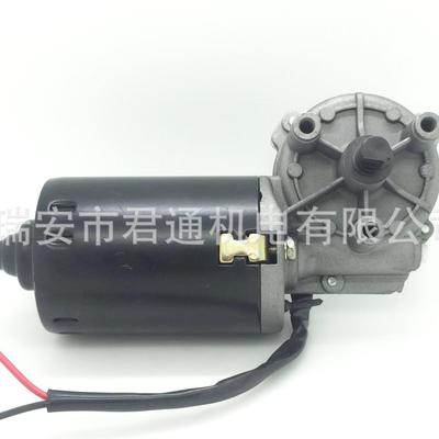 LQW流蜗轮蜗杆减速电、设备机、卷门机电电机、窗帘电机注直油电