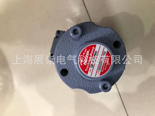 TOP-206HBEfNOP油泵2025年限定