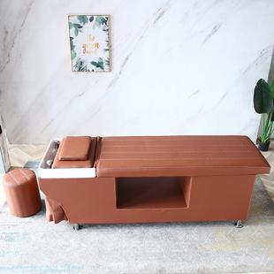 全按自动摩头洗das34床头洗机