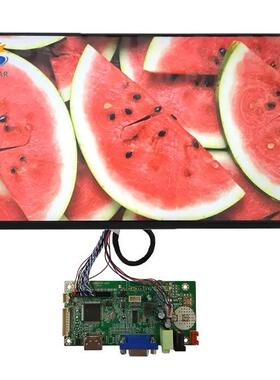 华星装MG561B01-FRM6F1HD模组液晶显示屏笔记本平板广原告显便携