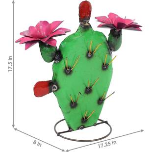 掌人金仙188摆属件