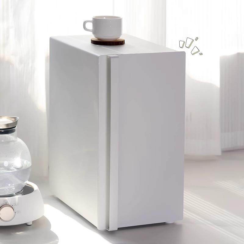 厨房多功能收纳理架台窄调味罐面面包金边属防尘314收纳箱大容量,收纳整理,整理架/置物架/收纳架,淘宝优惠券,粉丝福利购,淘宝优惠卷