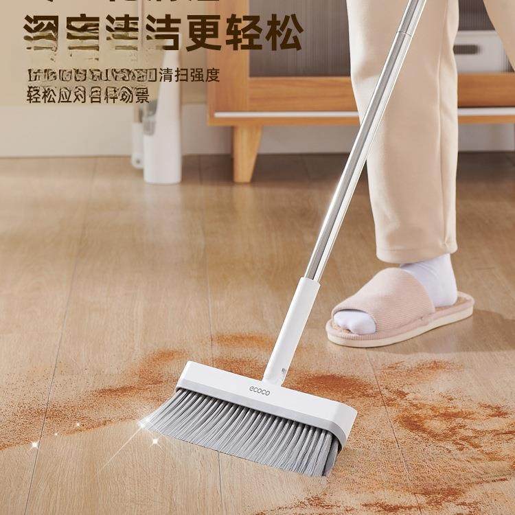 新品6582扫把簸箕家用套装205新款扫地笤帚组合垃圾撮铲懒折人叠,家庭/个人清洁工具,家政清洁保洁工具套装,淘宝优惠券,粉丝福利购,淘宝优惠卷